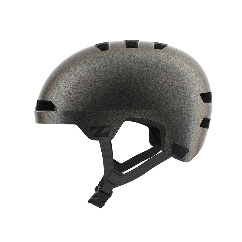 Lazer Helm Maze KC CE-CPSC-ASTM Unisex Galaxy