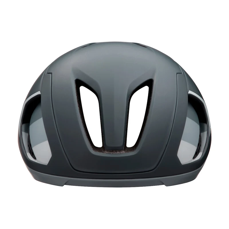 Lazer Helm Vento KC CE-CPSC Unisex Matte Blue Grey