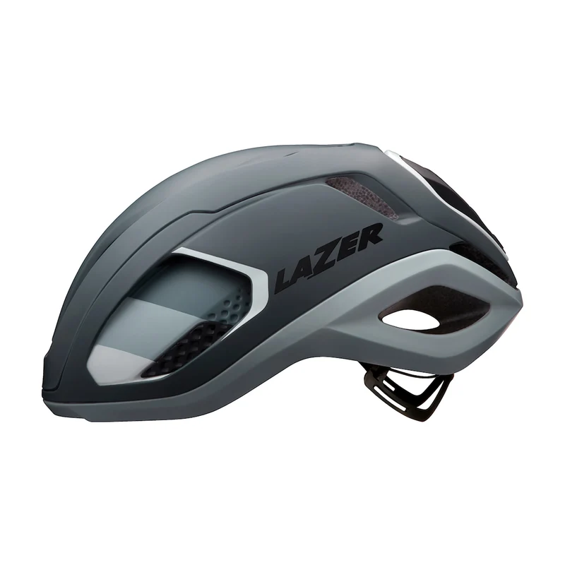 Lazer Helm Vento KC CE-CPSC Unisex Matte Blue Grey