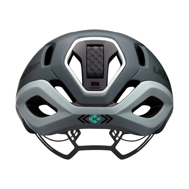Lazer Helm Vento KC CE-CPSC Unisex Matte Blue Grey