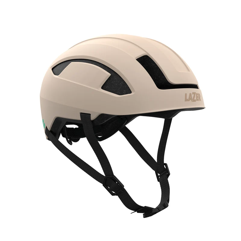 Lazer Helm CityZen KC CE-CPSC Unisex Matte Cotton White