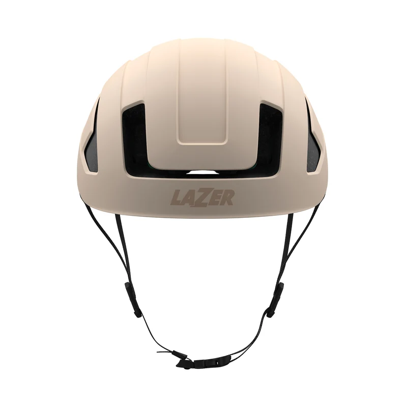 Lazer Helm CityZen KC CE-CPSC Unisex Matte Cotton White