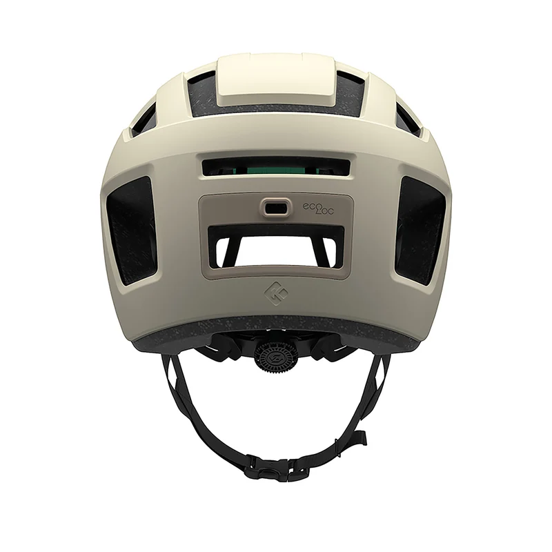 Lazer Helm Verde KC CE-CPSC Unisex Matte White Stone