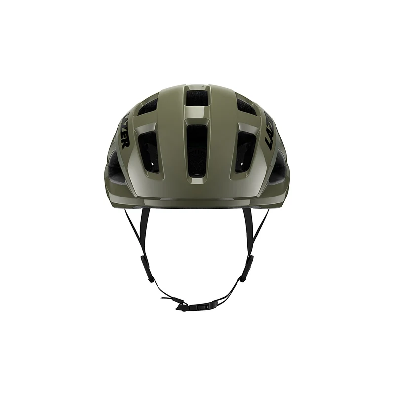Lazer Helm Tonic KC CE-CPSC Unisex Pine Green