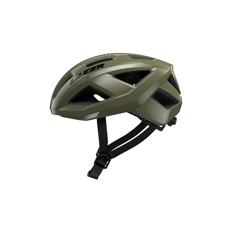 Lazer Helm Tonic KC CE-CPSC Unisex Pine Green