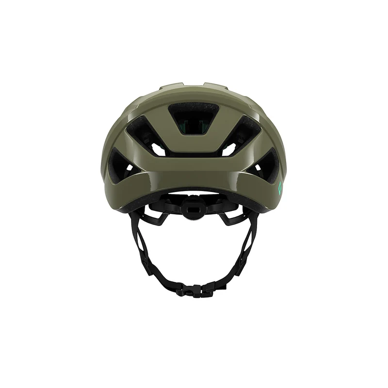 Lazer Helm Tonic KC CE-CPSC Unisex Pine Green
