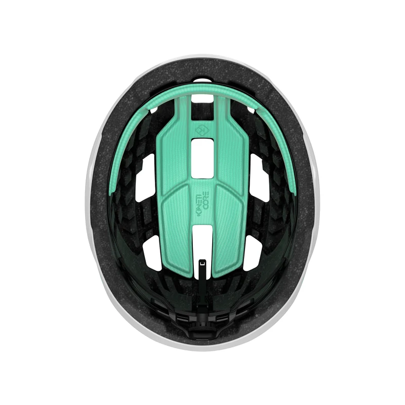 Lazer Helm Tonic KC CE-CPSC Unisex Pine Green