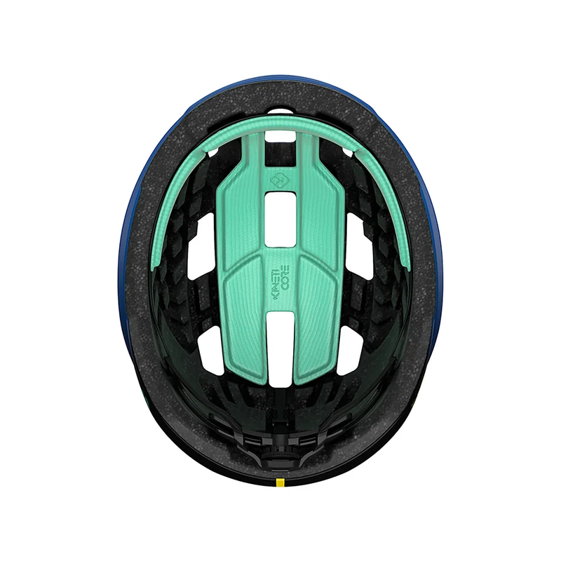 Lazer Helm Tonic KC CE-CPSC Unisex Pine Green