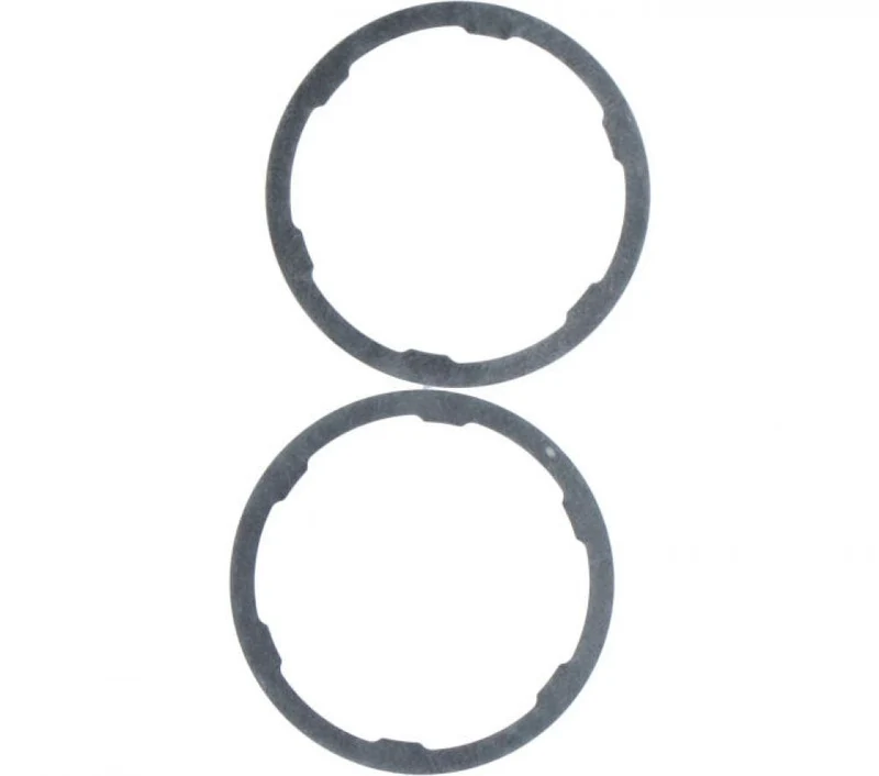 SHIMANO Unterlegscheibe für Verschlussring für CS-M9100 - 1 g, Ersatzteil für MTB-Kassetten