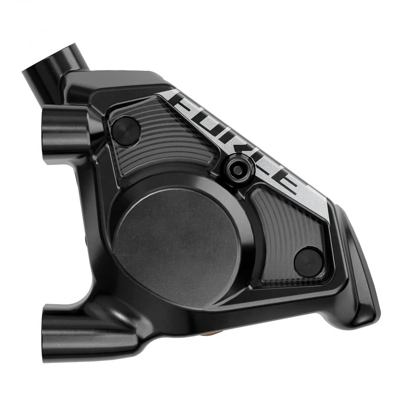 SRAM Force AXS Schalt-/Bremseinheit E1 vorne - maximale Kontrolle mit einem Finger