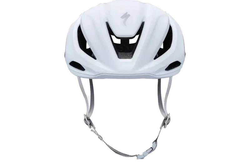 Specialized Propero 4 Helmet