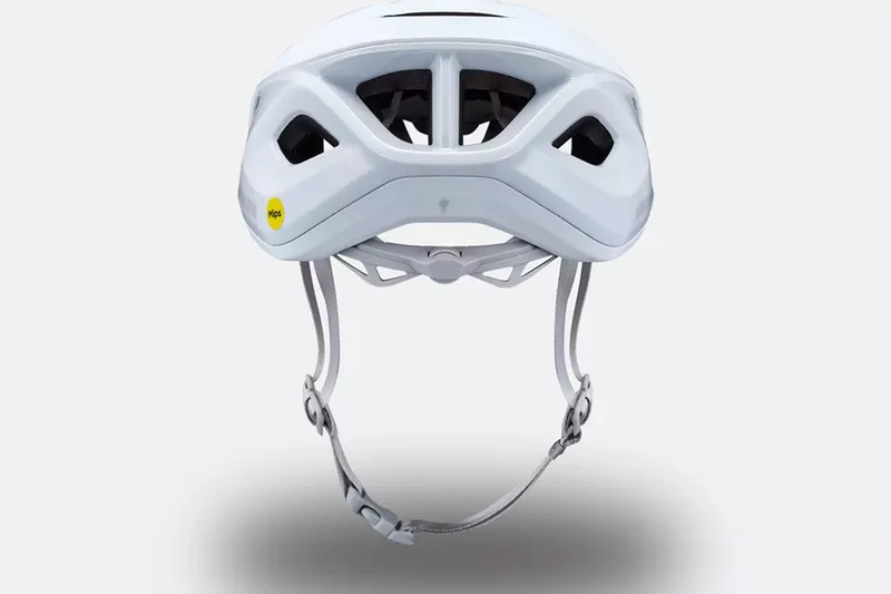 Specialized Propero 4 Helmet