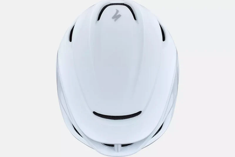Specialized Propero 4 Helmet