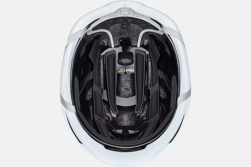 Specialized Propero 4 Helmet