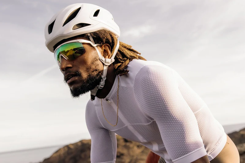 Specialized Propero 4 Helmet