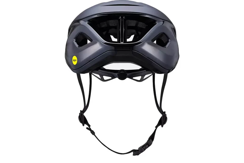 Specialized Propero 4 Helmet