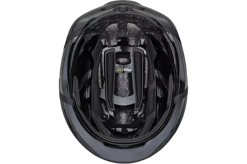 Specialized Propero 4 Helmet