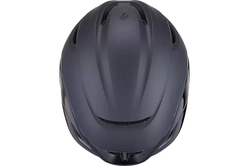 Specialized Propero 4 Helmet