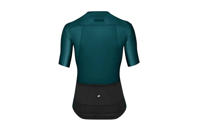 Assos Equipe RS Jersey S11