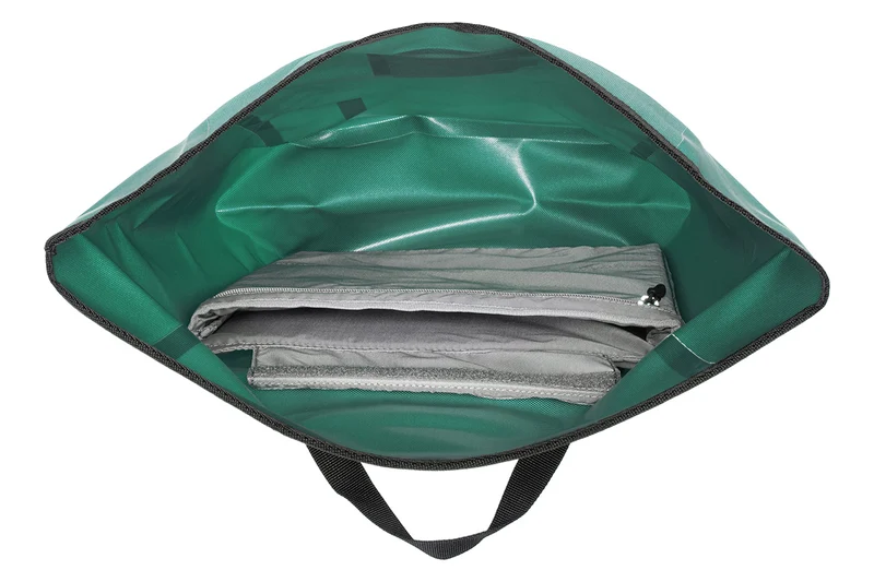 Ortlieb Velocity PS Waterproof Backpack