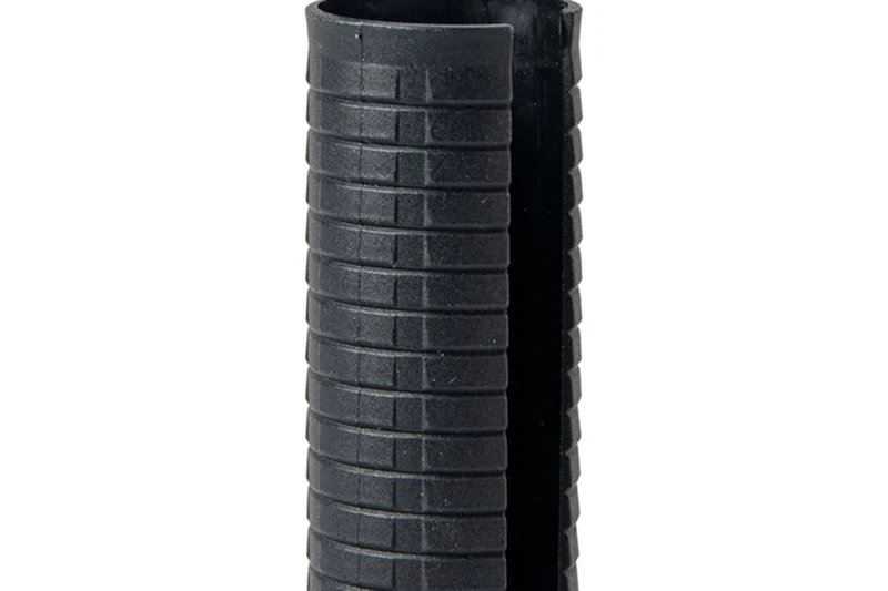 Brompton Saddle Height Insert for T Line