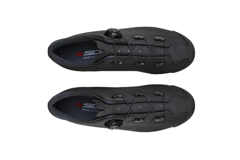 Sidi MTB Speed 2 Cycling Shoe