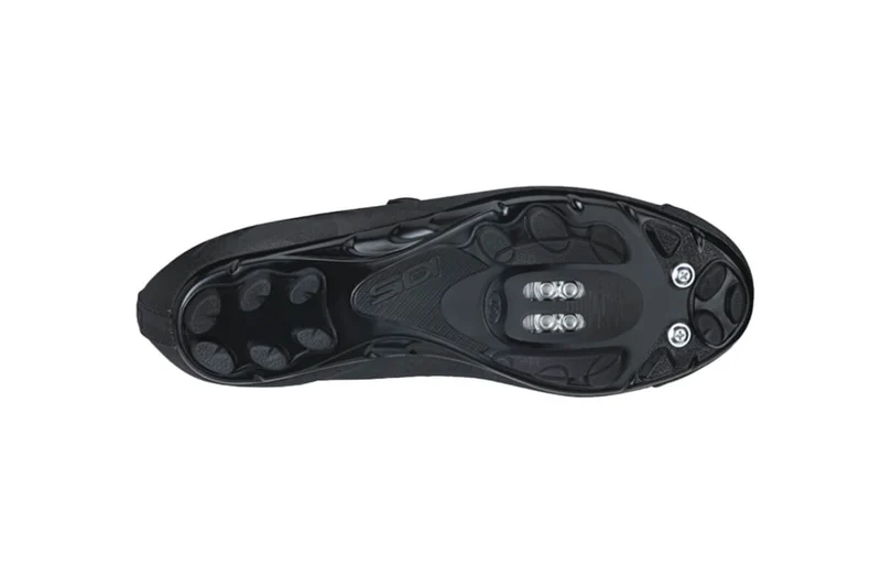 Sidi MTB Speed 2 Cycling Shoe