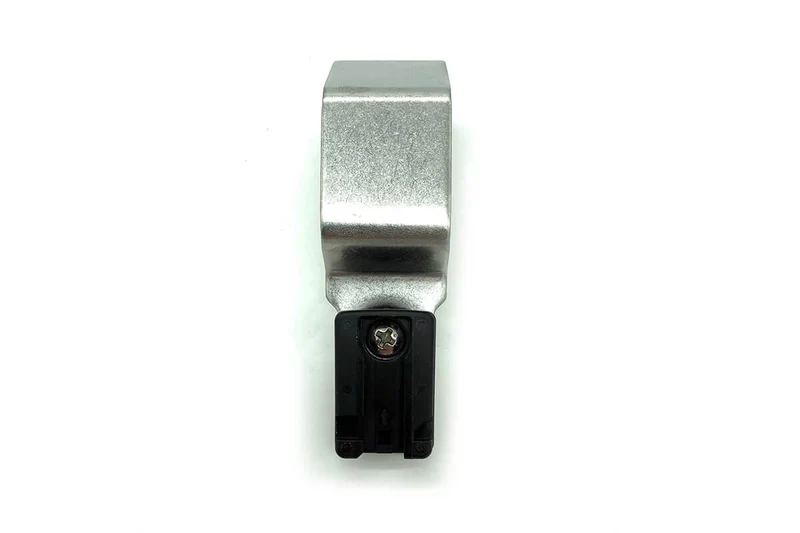 Brompton Replacement Bracket for Cateye Front Light