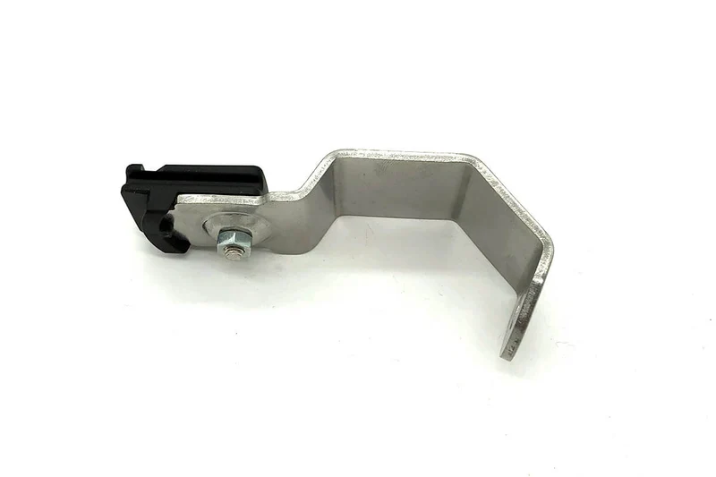 Brompton Replacement Bracket for Cateye Front Light