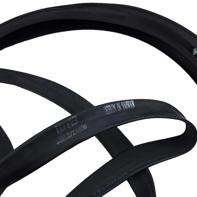 WTB Horizon 650b 27.5 Zoll x 47 mm Road Plus Reifen inkl. Schlauch