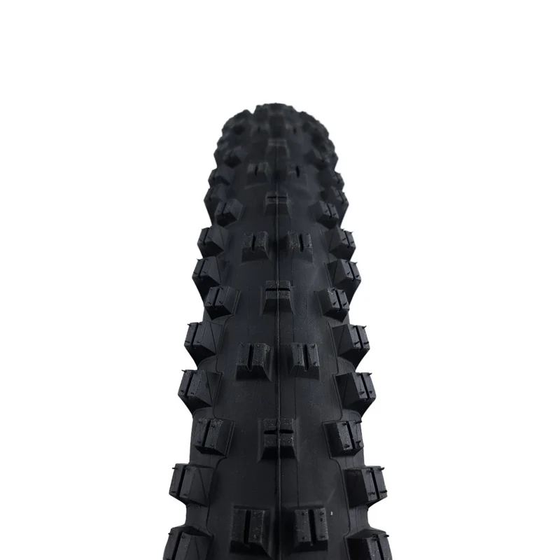 WTB Vigilante 29 x 2.5 Zoll TCS Light/High Grip Faltreifen