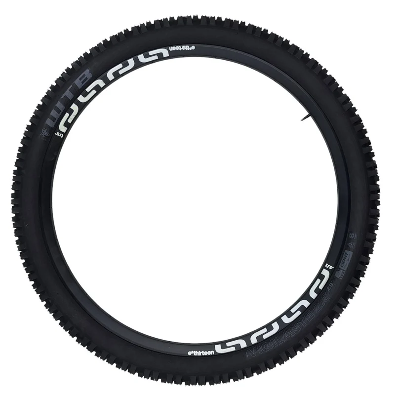WTB Vigilante 29 x 2.5 Zoll TCS Light/High Grip Faltreifen