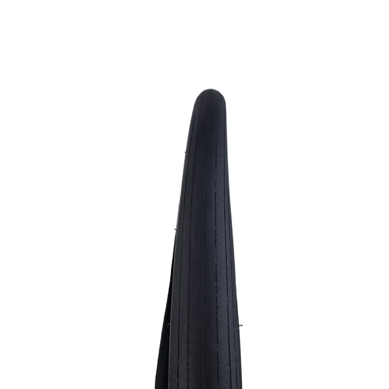 Hutchinson Top Slick 2 Speed City 700x32c Drahtreifen 28 Zoll 32 mm
