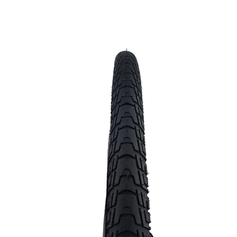 Hutchinson Haussmann 28 Zoll 37c Drahtreifen E-Bike City