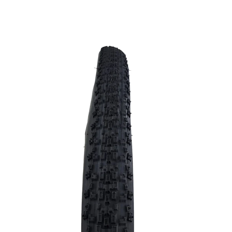 Maxxis Rambler Faltreifen 650B x 47 mm Gravel EXO Protection Tubeless 27,5 Zoll