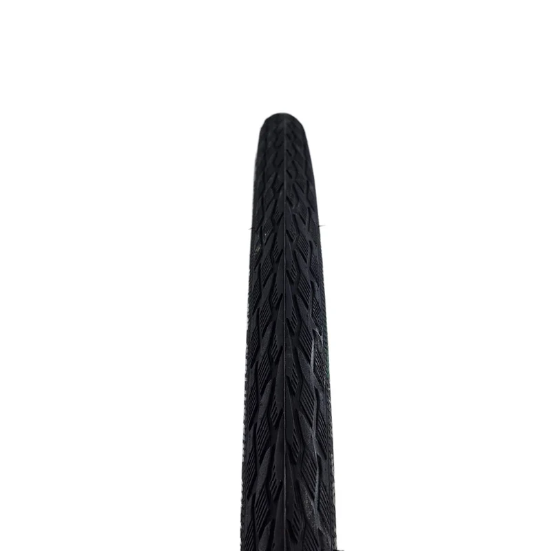 Schwalbe DELTA CRUISER Plus 28 Zoll 32c Green Compound Drahtreifen E-Bike Trekking (B-Ware)