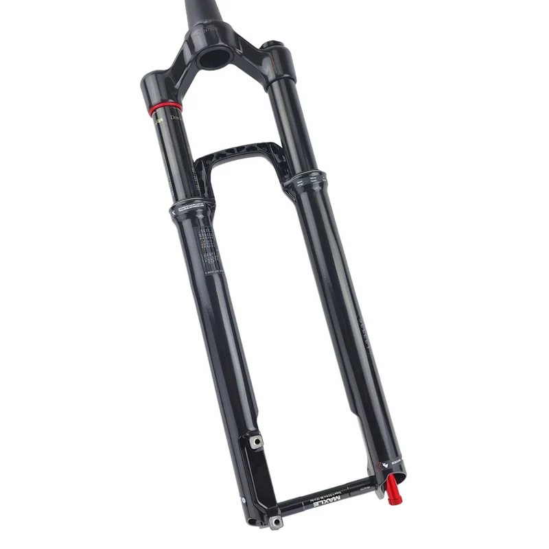 RockShox SID SL Select 100 mm 29 Zoll Federgabel Remote Boost