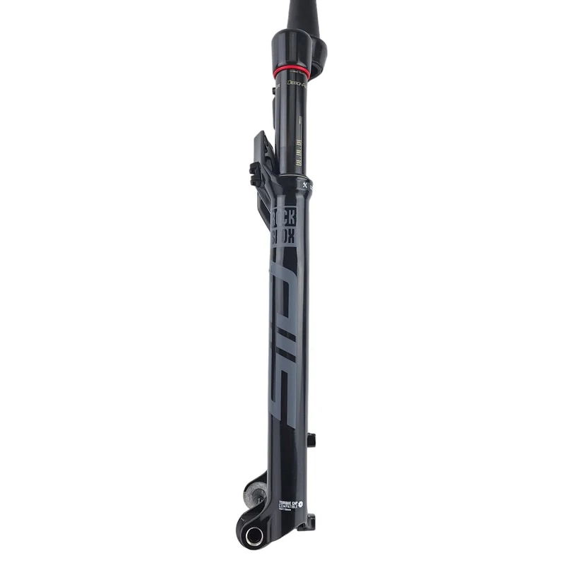 RockShox SID SL Select 100 mm 29 Zoll Federgabel Remote Boost