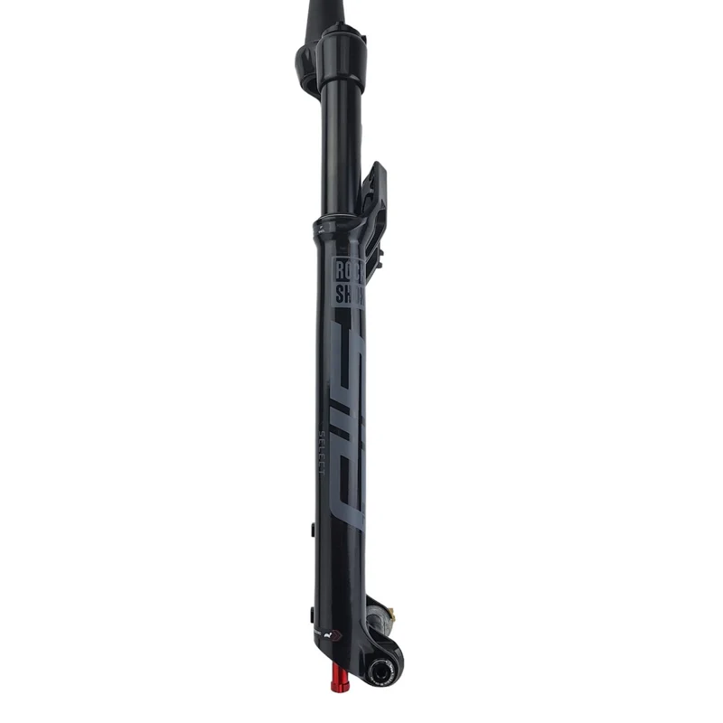 RockShox SID SL Select 100 mm 29 Zoll Federgabel Remote Boost