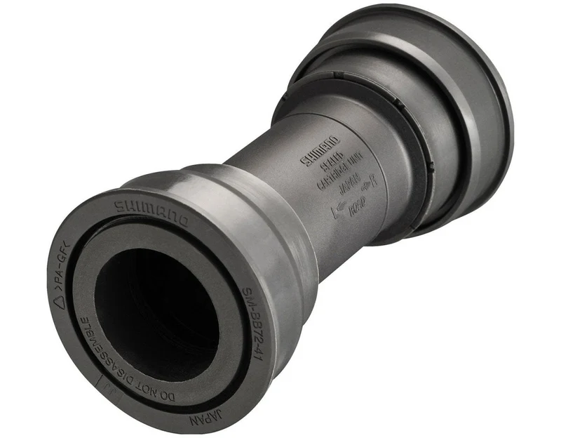 Shimano Ultegra SM-BB71-41B Press-Fit Innenlager Road
