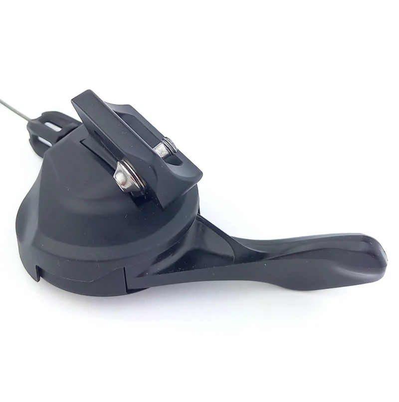 Shimano Schalthebel SLX SL-M7100 I-SPEC EV links (2-fach)