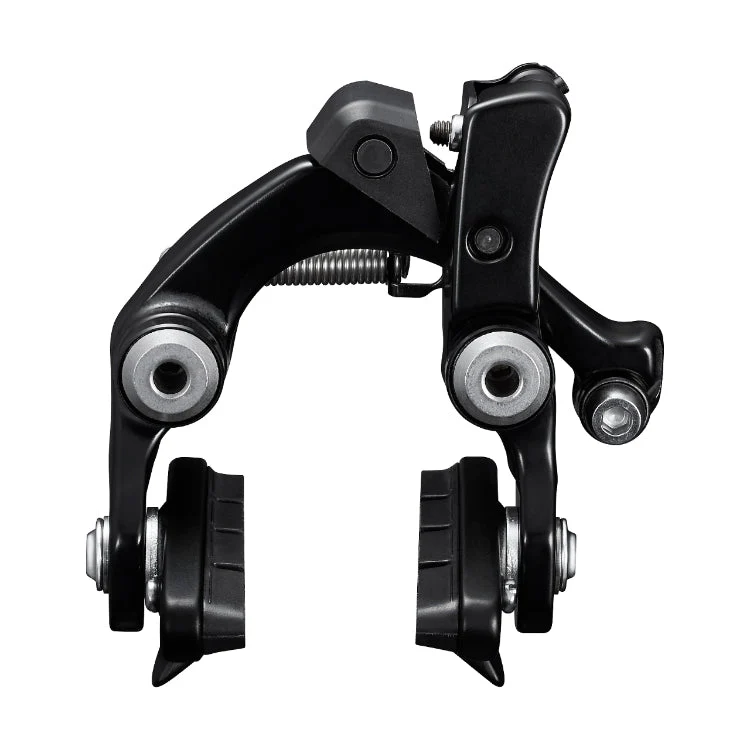 Shimano 105 BR-R7010-R Felgenbremse Direct Mount Hinterrad