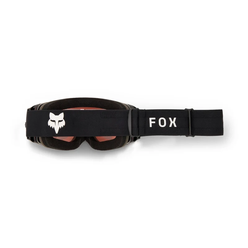 Fox MTB Vue Max Goggle Vivid