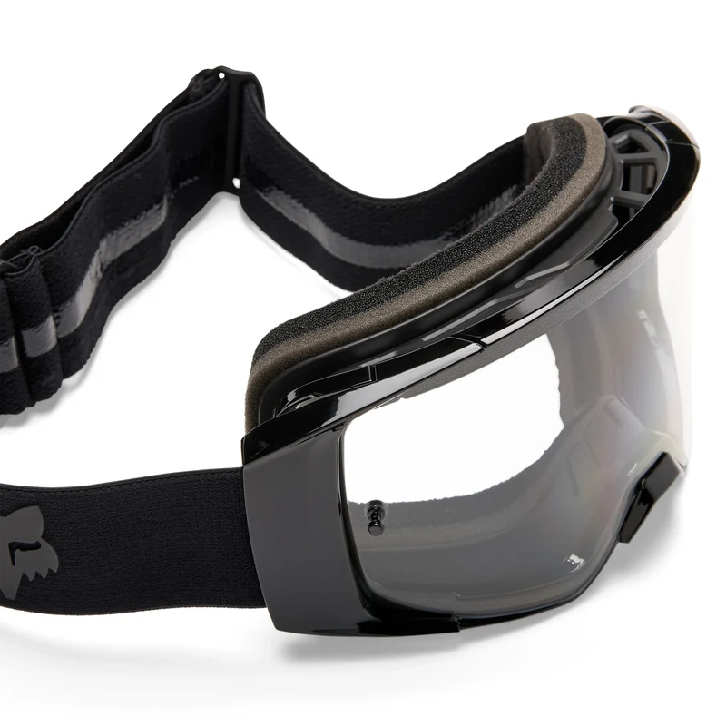 Fox MTB Vue Max Goggle