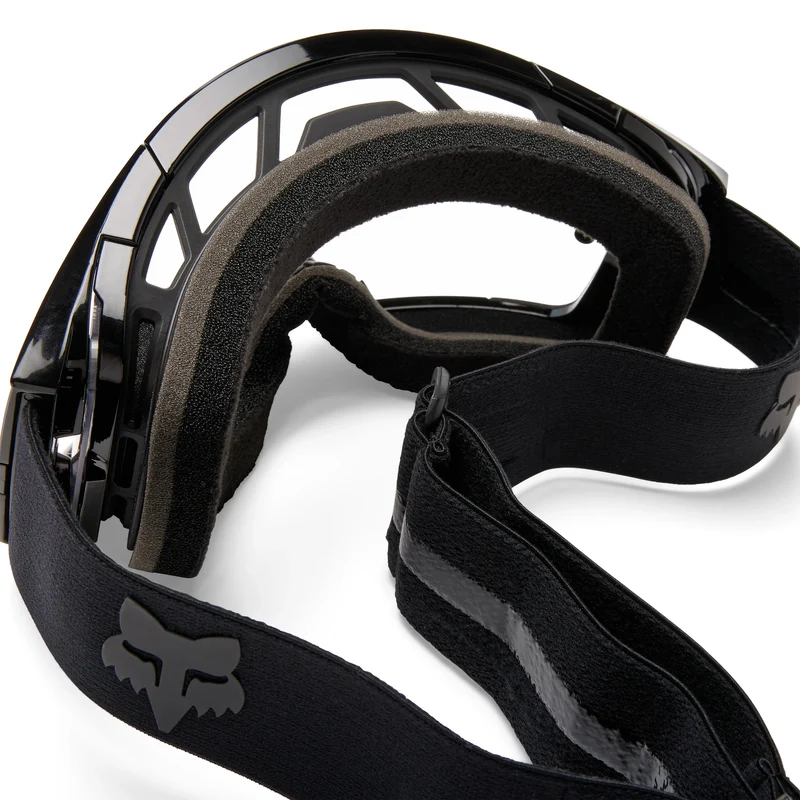 Fox MTB Vue Max Goggle