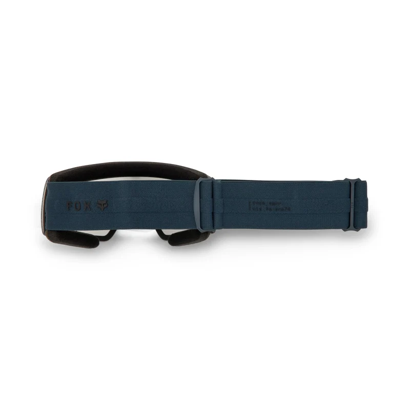 Fox Crossbrille