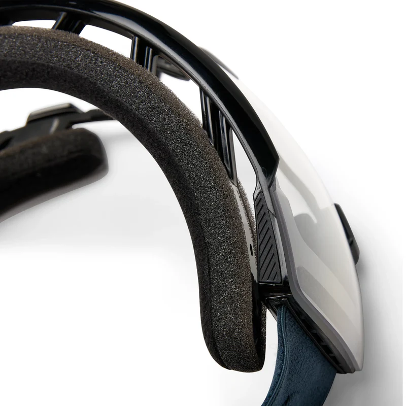 Fox Crossbrille