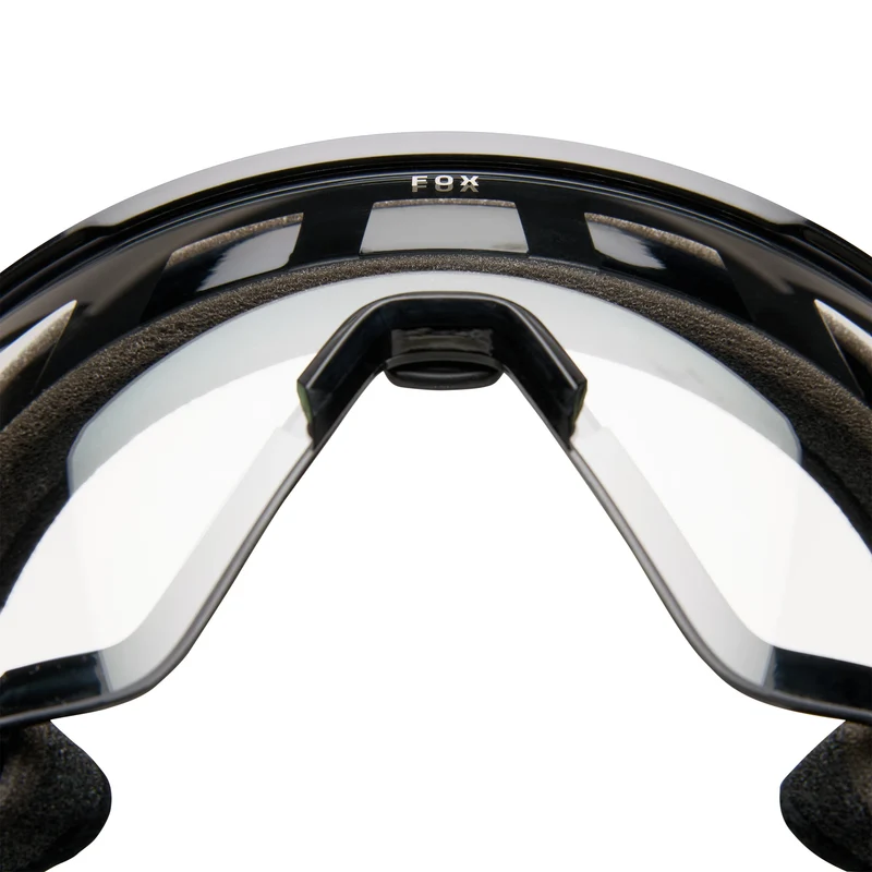 Fox Crossbrille