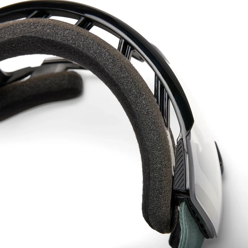 Fox Crossbrille