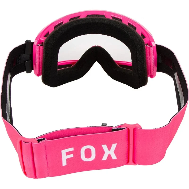 Fox Goggle Main Core
